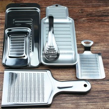 P䓽ĥĥС̖ĥ̖֭ĥɽșĥСĥ