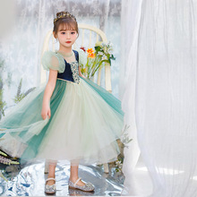 Ůͯ���䰲�ȹ���ȹ�����¿�����������ȹ�W���B��ȹ��Ŀ�ݳ���