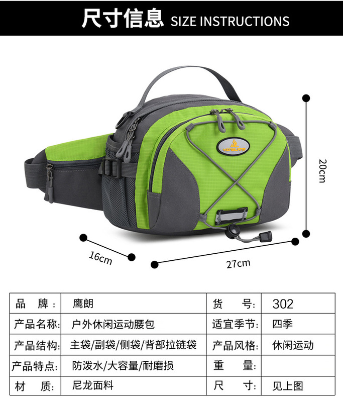 1 (1).jpg_800x800.jpg