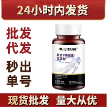 �ͺ�ѩɏ������VƬ��Ƭ�ǹ��F؛���lԴ�^�S�����l����������ʳ