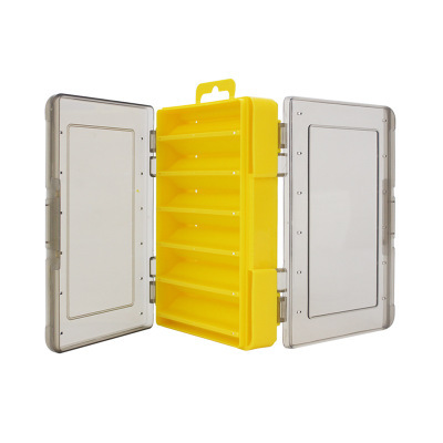 Yellow (HS-1018)