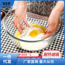 ͸�����������ɳ�����̖΢���t����決�����͟�ߜش򵰺����