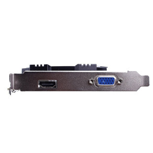 �h�r��,��,��GT1030��4GD4̨ʽ�C��X�Α����@���m������