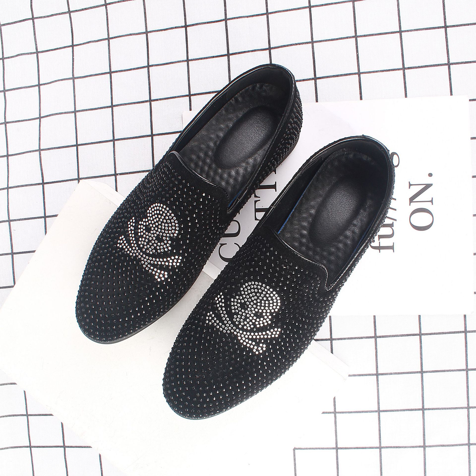 2022ʱ¿ʱͷˮԲͷƽɫ뵥Ь7692