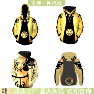 2022�¿� ��Ӱ���� �ԽM�� �������� ����3D�l�� cosplay���^�l��