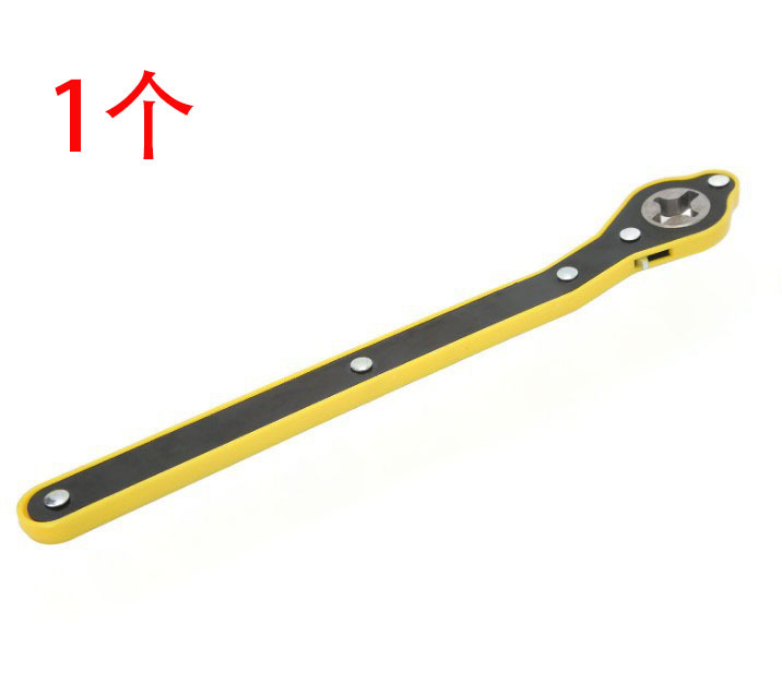 Gato de coche manual, herramienta de reparación de automóviles, gato de coche portátil para cambiar neumáticos.