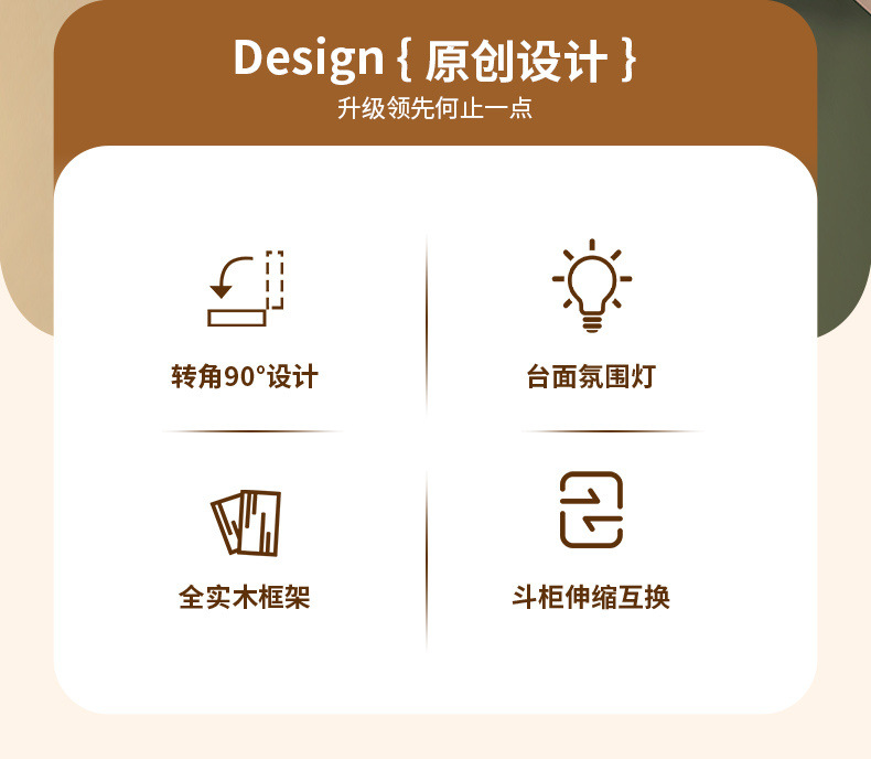 b9629b3b-a616-463d-bbcb-638f68c2cb06.jpe