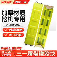 �ھ�C�Ď������z�K��һ75΢С60朗l�Cе�����ĥţ��۰����Ӻ�