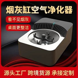一次性日用口罩;其他呼吸防护;家用烟灰缸