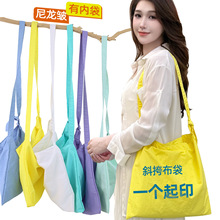 �������\�]�۽z�������ư����؆μ�����б��ӡ�DLOGO�ٴ������