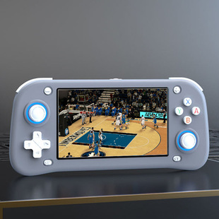 �羳�¿�XF43�����Α�C�ҕ���ý֙CPSP����PS1�_Դ�֙C�Α��ƙC