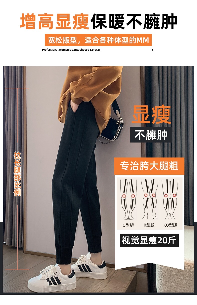 4C44145D938A64533CECF1A8AD266B