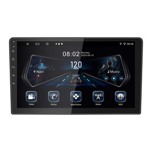 TS7��׿����GPSͨ�����CMP5܇�d��7��9��10����܇һ�w�C ���l����