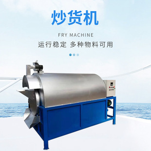 �ͷ���֥�鳴��C ���~��əC �Zʳ����C �Ԅӿ؜� ����ԇ�C