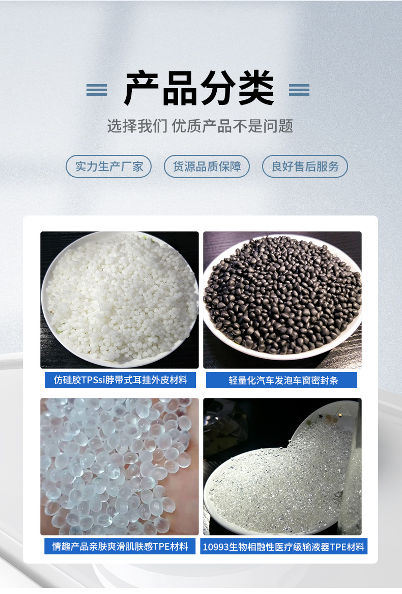 -u5e5dn1MY4VXHR-iVPqaxAJy-Y