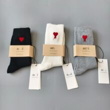��ϵ���Ĵ�����Ͳ��amiŮ�˶���˫����ĸʱ�����кڰ׻ҳ���