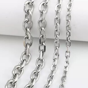 ��⁙E�Aʮ�������� diy���Ʒ�ٴ���� �S�����l��Ҏ����