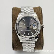 �ͼ��¿���־��ó����ȫ�Զ���е��C��EW��3255 2836 3235��е��