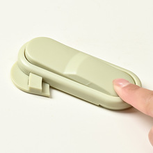 �羳��ȫ�i ���A�ֳ���i��ͯ��ȫ�i�� �������T�i���䴰����ȫ�i