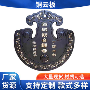 �㽭�S�ҹ������^�R�~녰���Ժ�����T�F녰� �����S���Ó����