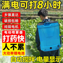 늄Ӈ��F����ؓʽ�늳ش��ʸ߉��rș���F���r�ö๦��늄Ӵ�ș