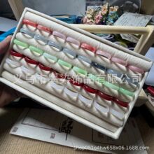 ����ʽ���L���������ָС���ٴ�����ָ�h�@������L��H��ָ