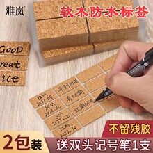 �ō��˺��N���˺����˺��N��ˮ����N�������z�����z�r���N����ӛ
