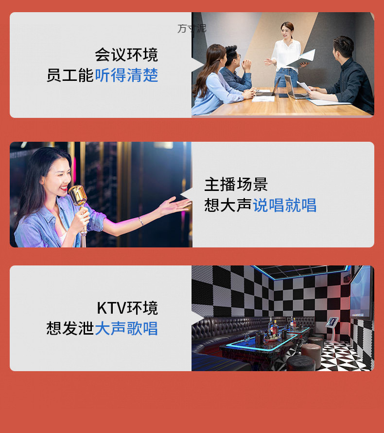 681fe46c-08cd-423c-9115-4e167680579d.jpe