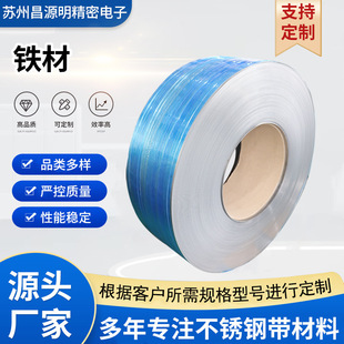 �F�� ���P������F���F��304���ܲ��P䓎��������P䓎��ɷ֗l�ӹ�