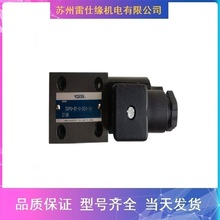 �Ϻ������ք��y4WMD10FA-L3X/F/B12 ȫ�����]