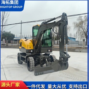 ���B�����r��݆ʽ�ھ�C360&deg;Һ�����D�๦��ץľ�C���������C