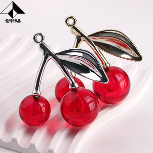 ���澫�����w��̖���Ғ��DIY�ֹ�܇�����ִ�耳׿�܇���Ʒ���