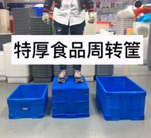 �Ƶ������ϴ���{ɫ�����L���β͏d�ղ;߿����ռ��ռ{����Ӻ�