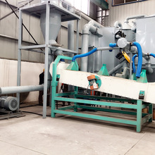 ��ِ��늳��������O�� �늳ػ���̎�팣���O�� �OƬ������a��