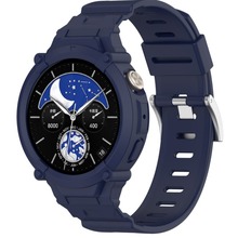 �¿��m��vivowatch3�펧VIVOwatch3���ֱ�iqoowatch3�B�w��vivo