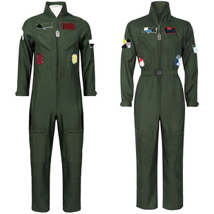 2025¿f}־wІTƷưɌ\ӕFw̨