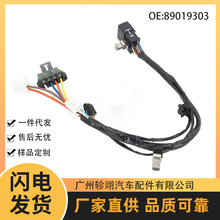 89019303 89019124 �m���ͨ��ѩ���m��܇���{�ӟ������L늙C����