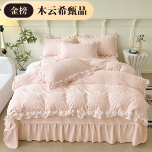 �p���n�滨߅�߿��ص񻨽qţ�̽q�Ӻ��w�ļ��׹����L���α��ף�