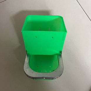 ��ʳ�����ˮ���Ϻ�ʳ��ʳ������ʳ�������ι�O���û\������Ϻ�