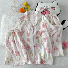 ���Q�羳XX��14��120��녶��޷��I�������_���Lѝ��ѝ��Ů˯�¼�