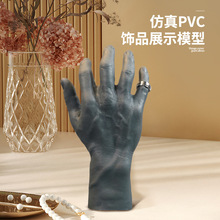 PVCģչʾ[Oģ͐ħ֮ħ֮ģ