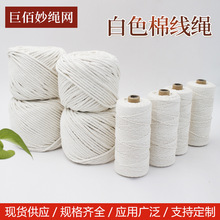 ޾Kldiyֹ̺ uӼ bL߅