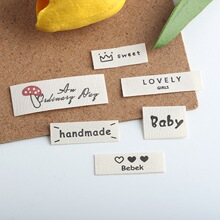 �ɐ�Ģ���ٴ�Ӣ�ĈD������ӡ�O�˺���ˇ�˺�����DIY�lȦ������b