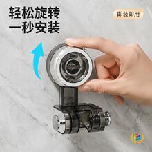 ?���P����֧�̶ܹ����Ƅ��{����ԡ���^�������׃�ͯ�����