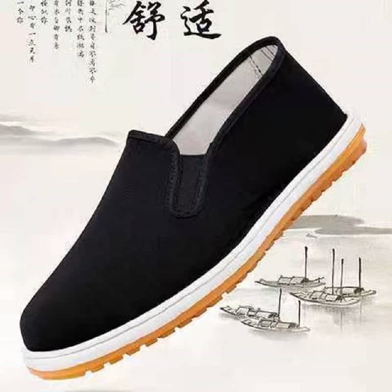 微信图片_20220328104711