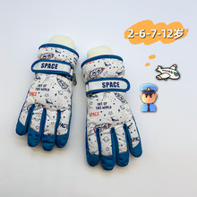 ���샺ͯ������ͯ�ӽq�Ӻ�ѩ��ů����Ů������ѩ�ط���ˮ������