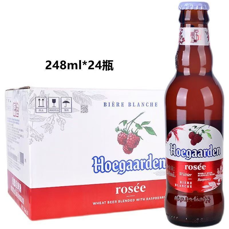 キリンビール ファンワンプレス 500ml×24缶 フルボックス|undefined