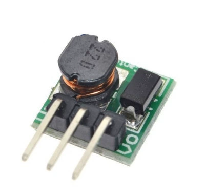 Модуль, 5V, 8V, 5V, 3V, 7V, 2V, 5V, 3V, 5V