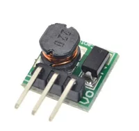 Модуль, 5V, 8V, 5V, 3V, 7V, 2V, 5V, 3V, 5V