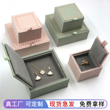 ͹ŷɫֲqЬF؛ƷľЬF؛朽ָq錚